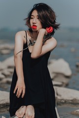 001