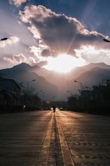 DE2D0395-785A-407E-AA07-A7A768DBA4AB/L0/001