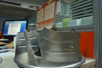 DSC03468.JPG