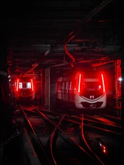 001
