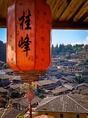 A3C1D3E8-89B0-43EF-B808-E558CD2D0768/L0/001
