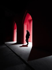 001