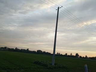 1334949