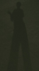 1311972