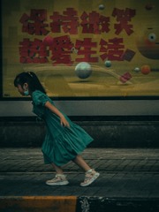 1033012