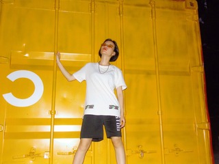 001
