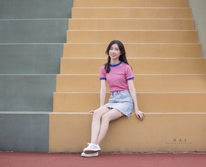 001