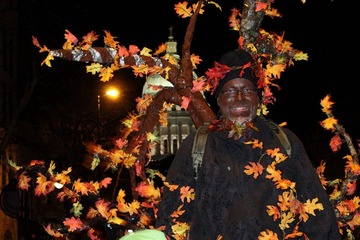 IMG_0817.JPG