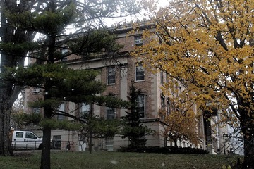 IMG_1053.JPG