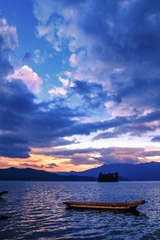 IMG_2904dd