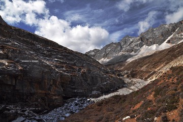 DSC_0462.jpg