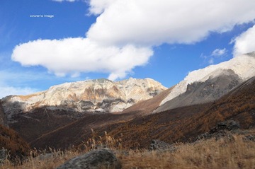 DSC_0134.jpg