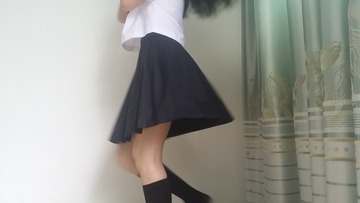 306695