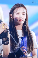 1634813