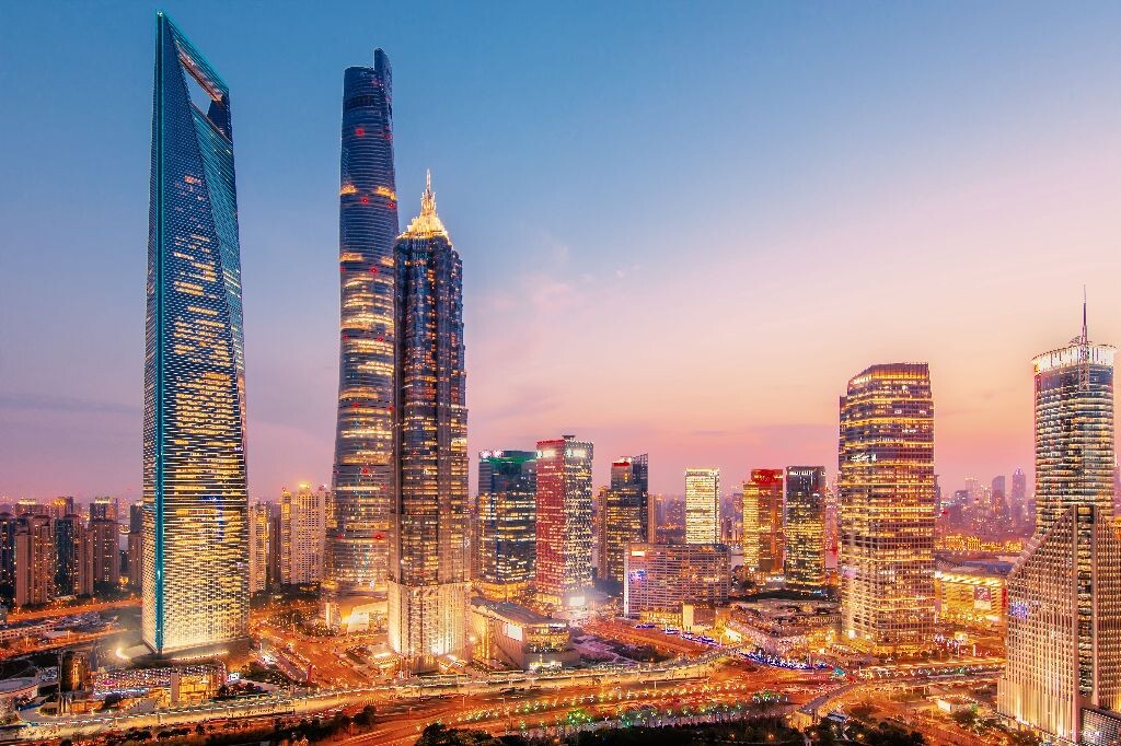 去一座城，总是免不了会有些“到此一游”的图，就这样吧。