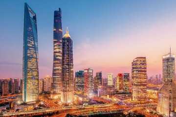 去一座城，总是免不了有些“到此一游”