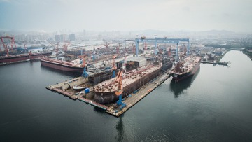 DJI_0015