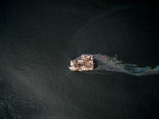 DJI_0030