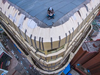 DJI_0016