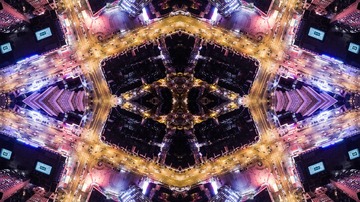 DJI_0025