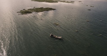 DJI_0072