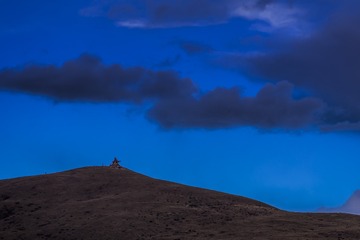 “_IMG4151”为智能对象-1
