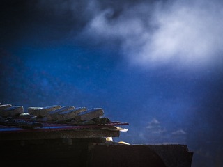 “_IMG4218”为智能对象-1
