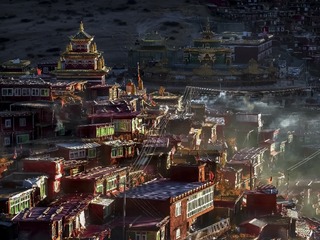 “_IMG4221”为智能对象-1