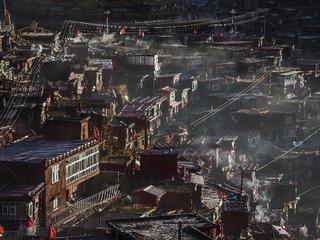 “_IMG4228”为智能对象-1