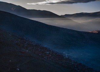 “_IMG4248”为智能对象-1