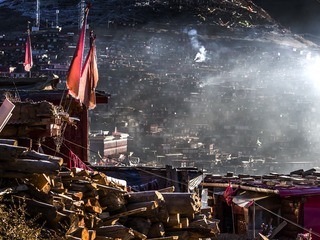 “_IMG4258”为智能对象-1