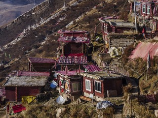“_IMG4260”为智能对象-1