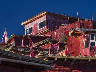 “_IMG4271”为智能对象-1
