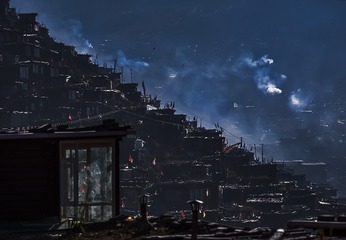 “_IMG4302”为智能对象-1