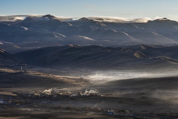 “_IMG4599”为智能对象-1