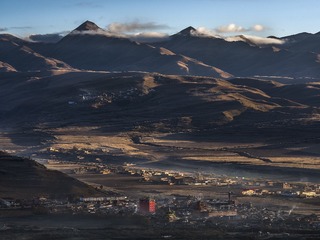 “_IMG4609”为智能对象-1