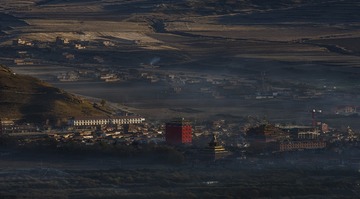 “_IMG4617”为智能对象-1
