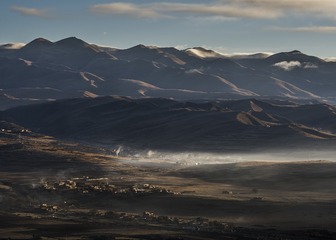 “_IMG4608”为智能对象-1