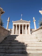 img-0060.JPG