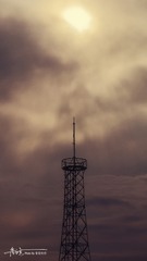DSC01782-1