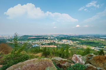 14057907