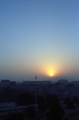 IMG-5000-134923-135