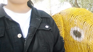 1658692