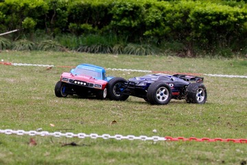 IMG_5257.jpg