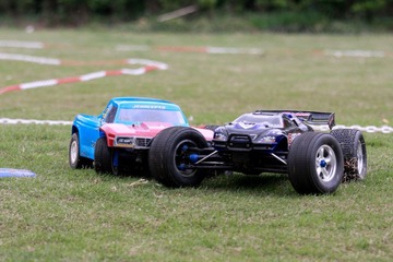IMG_5388.jpg