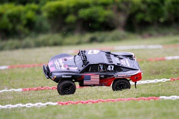 IMG_5452.jpg