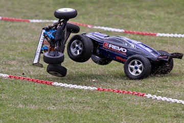 IMG_5685.jpg
