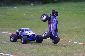 IMG_5793.jpg