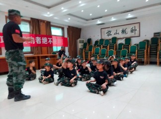 801530