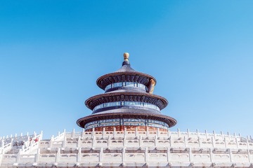 天坛